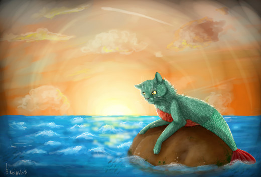 852720 (a): :2500x1700